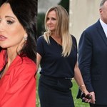 Kurska nie gryzła się w język ws. Steczkowskiej. Potwierdziła krążące doniesienia, tak skończy finał Eurowizji. "To formalność"