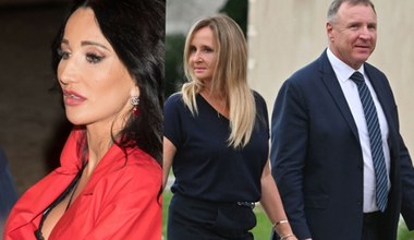 Kurska nie gryzła się w język ws. Steczkowskiej. Potwierdziła krążące doniesienia, tak skończy finał Eurowizji. "To formalność"