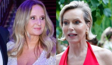 Kurska nie wytrzymała ws. Smaszcz. Wszystko jej wygarnęła. A to pewnie jeszcze nie koniec