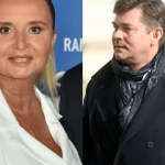 Kurska ostro o spotkaniu Martyniuka z Trzaskowskim. "Danusia już czeka z wałkiem"