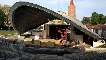 Kurski: Festiwal Polskiej Piosenki nie odbędzie się w Opolu, ale w innym mieście