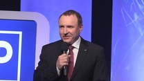 Kurski: Nie ma wielkiej telewizji bez wielkiej piłki