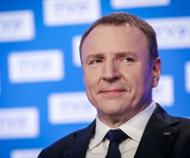 Kurski o ocenzurowaniu Smarzowskiego: Głupota