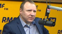 Kurski: Wybory to ordynarny przewał