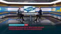 Kurski zapowiada powrót do TVP. Tomczyk: Dudę też zrobili w konia