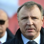 Kurski zatrudniony w PE z wysoką pensją. Jest reakcja byłego prezesa TVP na publikację