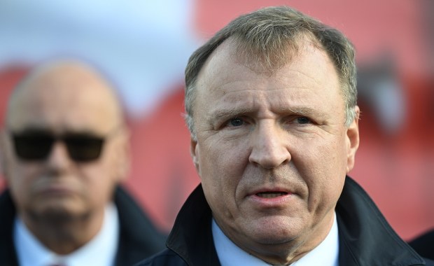 ​Kurski zatrudniony w PE z wysoką pensją. Jest reakcja byłego prezesa TVP na publikację