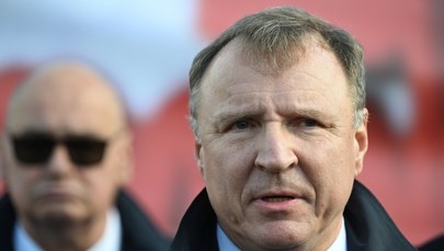 ​Kurski zatrudniony w PE z wysoką pensją. Jest reakcja byłego prezesa TVP na publikację