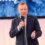 Kurski złożył zawiadomienie do prokuratury. Zaliczył przy tym ogromną wpadkę