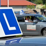 Kursy na prawo jazdy zdrożeją? Wszystko przez jeden unijny wymóg