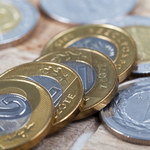 Kursy walut 01.12.2022 r. Ile trzeba zapłacić za euro, dolara i franka?
