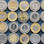 Kursy walut 14.04.2023 r. Ile trzeba zapłacić za euro, dolara oraz franka?
