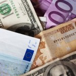 Kursy walut 17.07.2026 r. Jaki jest kurs euro, a jaki kurs dolara? Stawki dziś
