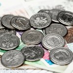 Kursy walut 18.11.2022 r. Ile trzeba zapłacić za euro, dolara i franka?