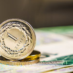 Kursy walut 21.12.2022 r. Ile trzeba zapłacić za euro, dolara i franka?