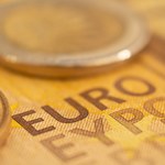 Kursy walut (21 grudnia). Ile kosztują euro, dolar i frank szwajcarski?