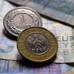 Kursy walut 25.05.2023. Ile trzeba zapłacić za euro, dolara i franka szwajcarskiego?