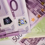 Kursy walut (czwartek, 14 marca). Ile kosztują euro, dolar i frank?