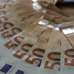 Kursy walut (czwartek, 25 stycznia). Ile kosztują euro, dolar i frank szwajcarski?