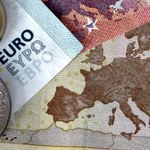 Kursy walut: Czy EBC osłabi euro?