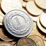 Kursy walut. Dolar, euro, frank - ile kosztują waluty na koniec tygodnia?