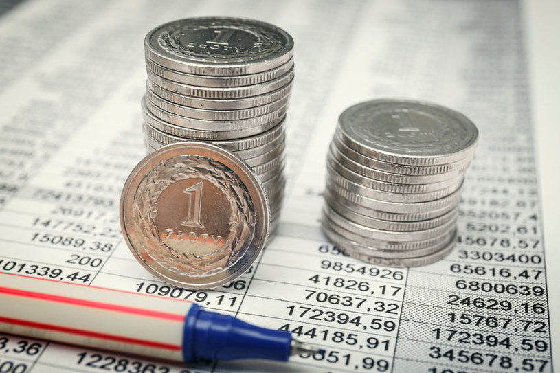 Kursy walut. Dolar łapie oddech, złoty w odwrocie