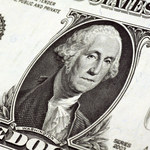 Kursy walut: Dolar wyhamował 