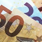 Kursy walut. "Euro będzie utrzymywać się w przedziale 4,53-4,56 zł"
