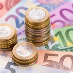 Kursy walut: Euro pod presją