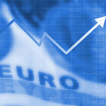 Kursy walut: Euro pozostanie mocne