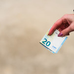 Kursy walut. Euro umocni się do dolara?
