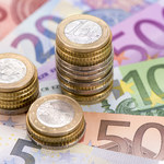 Kursy walut: Ile będzie kosztować euro i dolar?