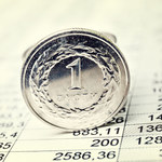 Kursy walut. Ile kosztują dolar, euro i frank 11 lipca?