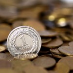 Kursy walut. Ile kosztują dolar, euro i frank 4 marca 2025 roku?