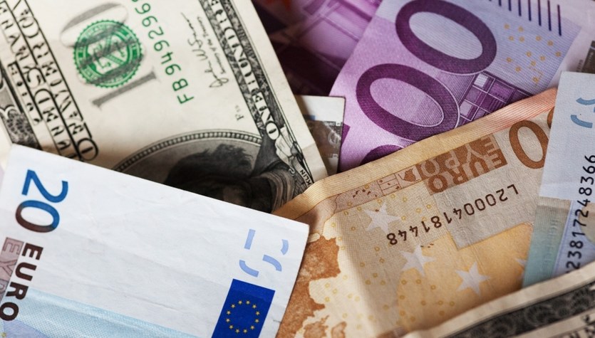 Kursy walut. Ile kosztują dolar, euro i frank szwajcarski w piątek, 28 czerwca?