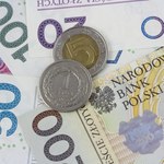 Kursy walut. Ile kosztują dolar, euro i frank szwajcarski w poniedziałek, 29 lipca?