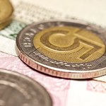 Kursy walut. Ile kosztują dolar, euro i frank szwajcarski w środę, 14 sierpnia?