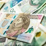 Kursy walut. Ile kosztują dolar, euro i frank szwajcarski w środę, 17 kwietnia?