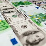 Kursy walut. Ile kosztują dolar, euro i frank szwajcarski w środę, 12 czerwca?