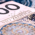 Kursy walut. Ile kosztują dolar, euro i frank szwajcarski we wtorek, 6 sierpnia?