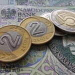 Kursy walut. Ile kosztują dolar, euro i frank szwajcarski we wtorek, 28 maja?