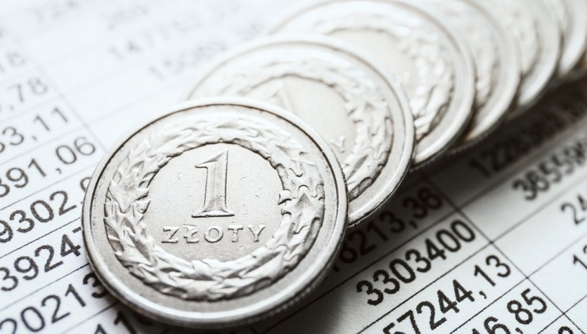 Kursy walut. Ile kosztują dolar, euro i frank szwajcarski?