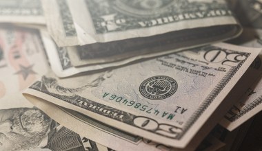 Kursy walut. Ile kosztują dolar, euro i frank w czwartek, 18 września?