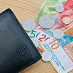 Kursy walut. Ile kosztują dolar, euro i frank w czwartek, 21 marca?