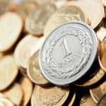 Kursy walut. Ile kosztują dolar, euro i frank w czwartek, 7 marca?