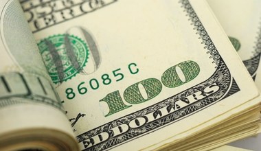 Kursy walut. Ile kosztują dolar, euro i frank w piątek, 25 kwietnia?