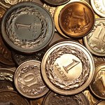 Kursy walut. Ile kosztują dolar, euro i frank w piątek, 5 stycznia?