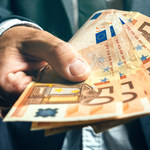 Kursy walut. Ile kosztują dolar, euro i frank w poniedziałek, 16 września?