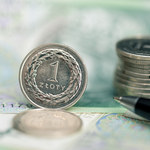 Kursy walut. Ile kosztują dolar, euro i frank w poniedziałek, 11 marca?