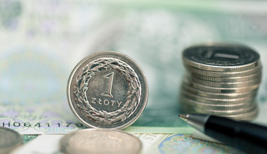 Kursy walut. Ile kosztują dolar, euro i frank w poniedziałek, 11 marca?